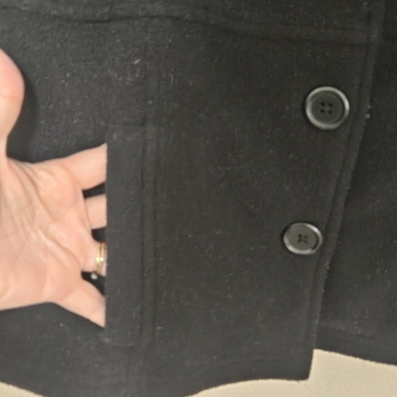 Disney Tinkerbell jacket size medium - Picture 9 of 13